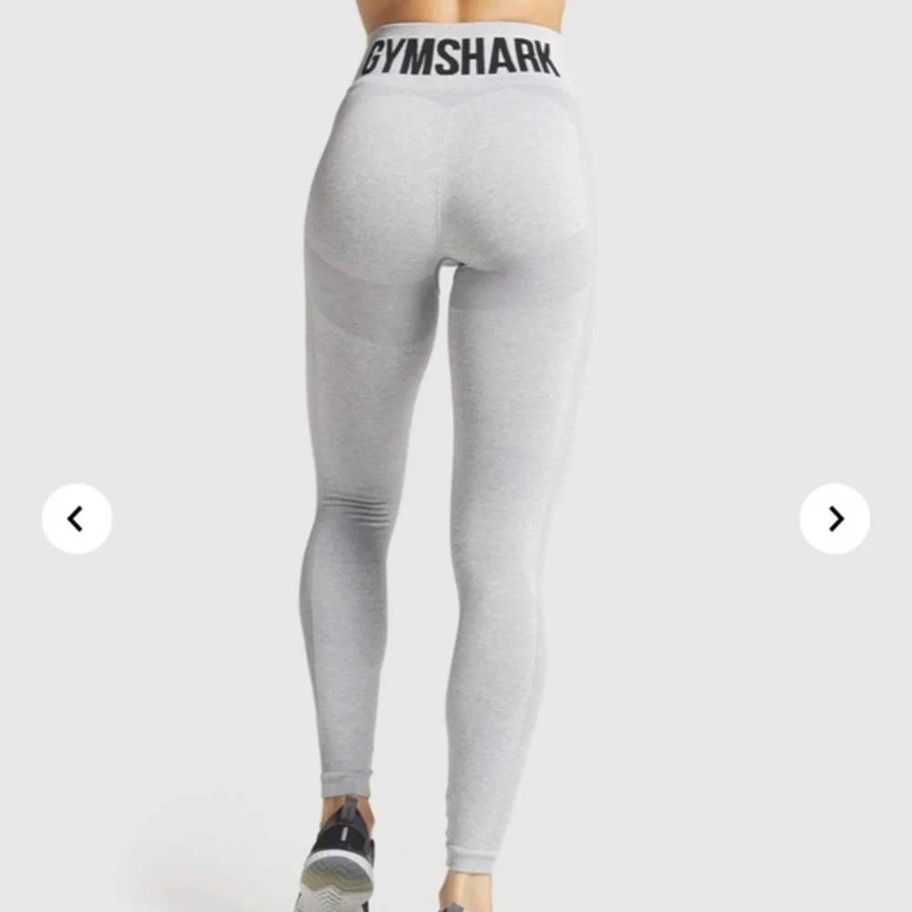Gymshark‎ Leggings